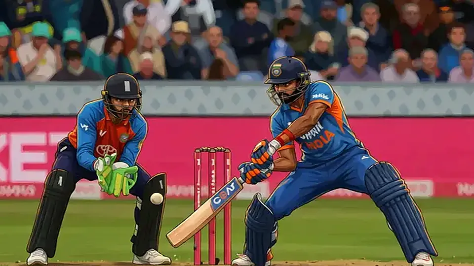 RR vs GT IPL 2026: Jetx Crash Game Real Money Tested on 5G Android