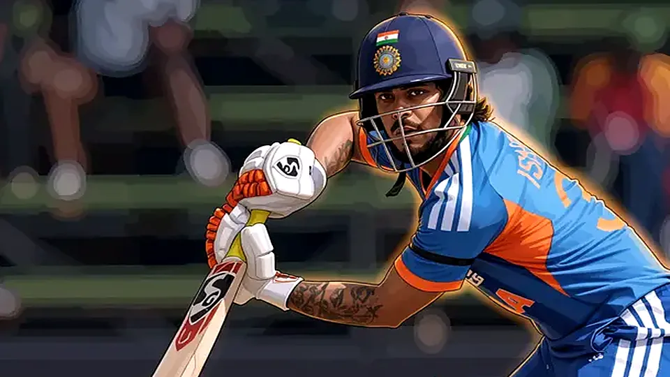 Taylor Calls Indian Women’s Power Hitting 'Scary', Jetx Crash Game Real Money Bets Rise