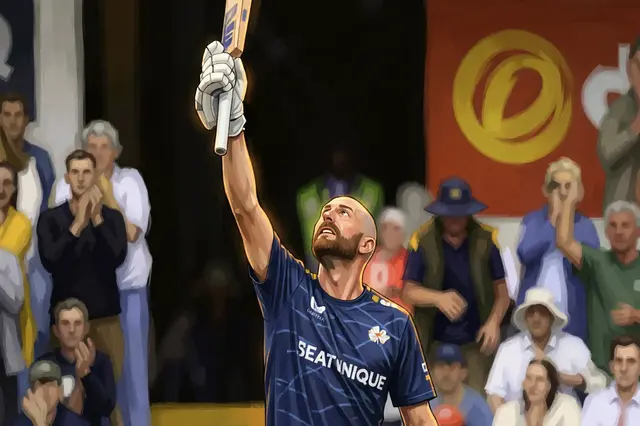 Inside India's Digital Sports Boom: Why Jetx Crash Game Real Money Leads the 2026 Chart