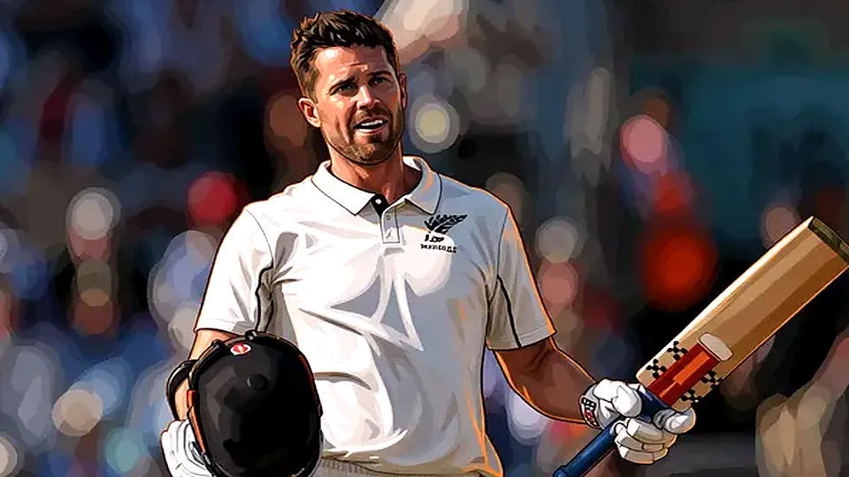 IPL 2026 Schedule Revealed: Jetx Crash Game Real Money Strategy Fails in 5G Tests