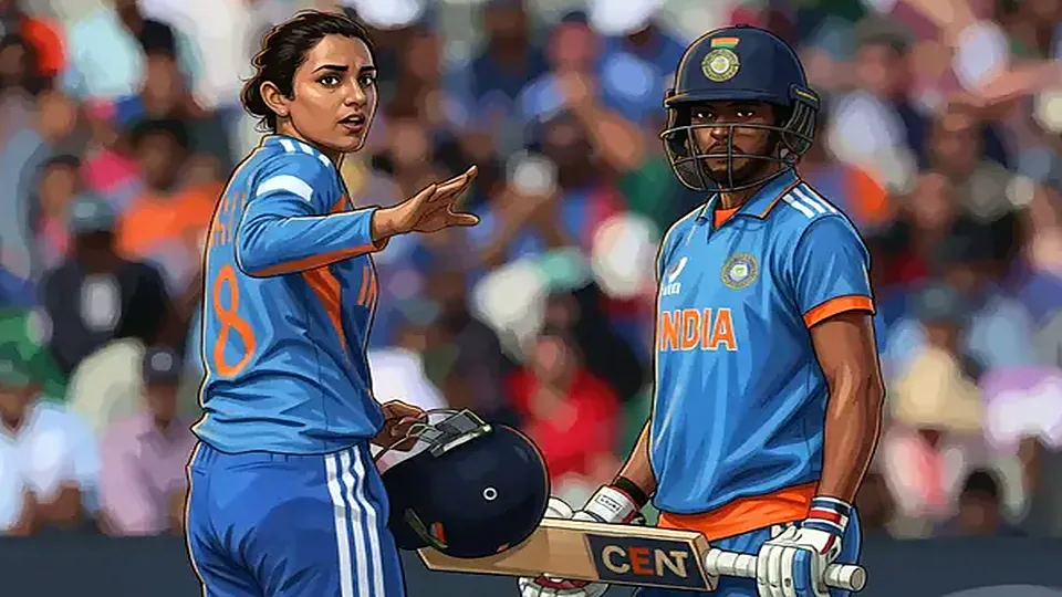 India's poor form draws scrutiny; BCCI expected to c: What the Numbers Mean for Jetx Crash Game Real Money