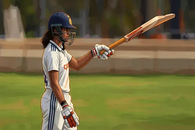 Dream11 Team Today: Best Captain Picks, Grand League And Small League XI